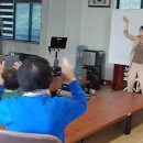 남성동경로당 이미지