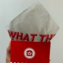 씨유 청주복대타운점 | [내돈내산 맛집탐방] 햄버거 중독자의 또버거일지/ 바운스무드 복대점 vs. 왓더버거 청주터미널점 후기