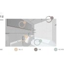다빈디자인