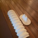 바른자세교정 | 시흥에서 찾은 진짜 자세교정 수업, 플라잉요가 MJ Studio 바른자세 교정운동 후기(재방문)