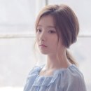 벤 - 보령시 해수욕장10길 6 | 벤