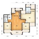 연일종합건설(주) 이미지