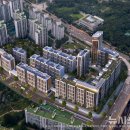 용산-이촌-1465 이미지