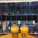 주식회사 더코스랩 이미지