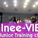 J1휘트니스 이미지