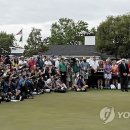 마스터스골프연습장 이미지