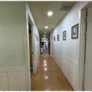 홍수학영어학원 이미지