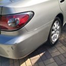 (주)동일자동차공업사 이미지