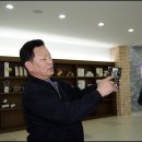 대웅농산 - 동구 아양로 53-12 | 대웅농산