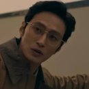 흥도택시 네이버블로그