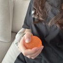 써피온