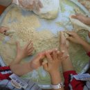 합천유치원 이미지