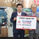 누네안과병원 이미지