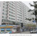 오성푸르메아파트(당정동) 네이버블로그
