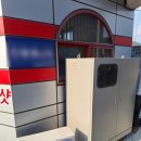 가평셀프주유소 이미지