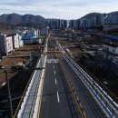 파리바게트거제상동점 이미지