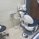 이로이치과의원 이미지