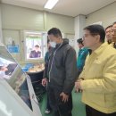 남부축산 - 진주시 촉석로212번길 7 | 남부축산