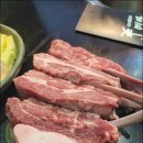 미방식당 이미지