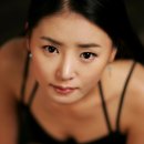 잠원동011 이미지