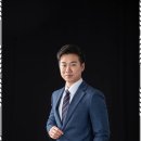 은수세무회계