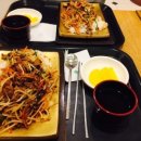 베스트철판볶음밥 이미지