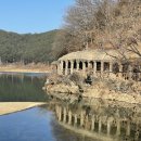 성류굴매표소앞 이미지