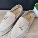 영남 명품세탁 이미지