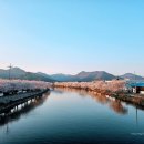 (주)평진 네이버블로그