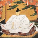 사성 티스토리