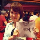 수원-0906 이미지