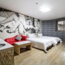 모텔라이 이미지