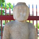 옥종면사무소 이미지