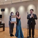 행복어울림센터 이미지