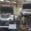 AGE모터스 이미지