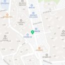 가마치통닭초읍성곡점