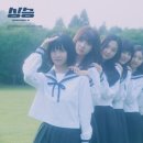 서해명태식당 이미지