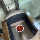 서울여성병원 | 대전서울여성병원 2조리원 생활 후기