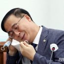 중앙덴탈 이미지