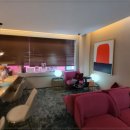 초이스타워빌딩 이미지