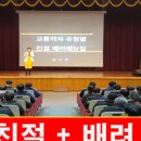 케이위드컴퍼니