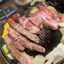 수원-1334 이미지