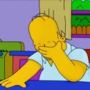 인어수산 이미지