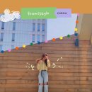 프라미스농장 2 이미지