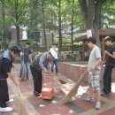 신구경로당 이미지