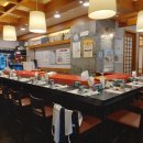 사조참치 평촌역점 이미지