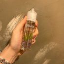베이프갱스터(안양인덕원점)