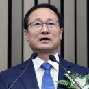 대치1-116 이미지