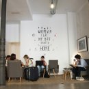 광장호스텔 이미지