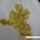 포테이토